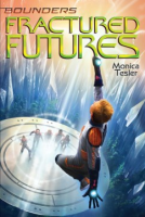 Fractured_futures