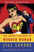 The_secret_history_of_Wonder_Woman