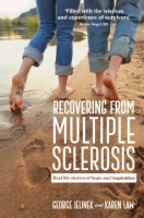 Recovering_from_multiple_sclerosis