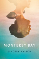 Monterey_Bay