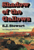 Shadow_of_the_gallows
