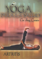Yoga_para_la_salud