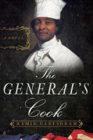 The_general_s_cook