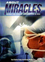About_miracles
