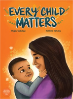 Every_child_matters