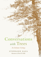 Conversations_with_trees