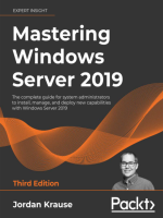 Mastering_Windows_Server_2019