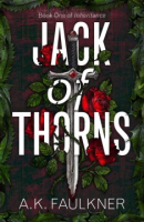 Jack_of_thorns