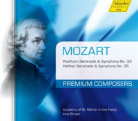 Mozart__Symphonies_Nos__33___35