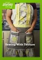 Sewing_with_Texture_-_Season_1