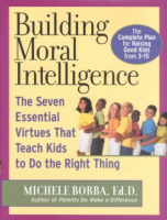 Building_moral_intelligence