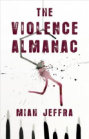 The_violence_almanac