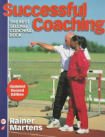 Successful_coaching