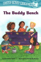 Buddy_bench