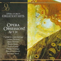 Opera_obsession_