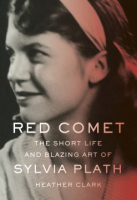 Red_comet