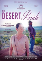 The_desert_bride__