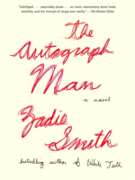 The_Autograph_Man