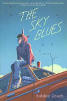 The_Sky_blues