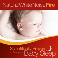 Natural_White_Noise__Fire_-_Scientifically_Proven_to_Help_Your_Baby_Sleep