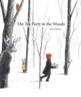 The_tea_party_in_the_woods