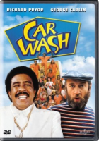 Car_wash