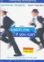 Catch_me_if_you_can