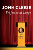 Professor_at_large