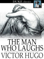 The_Man_Who_Laughs