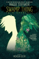 Swamp_Thing