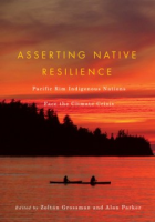 Asserting_native_resilience