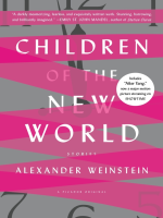 Children_of_the_New_World