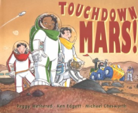 Touchdown_Mars_
