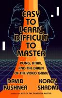 Easy_to_learn__difficult_to_master