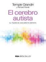 El_cerebro_autista