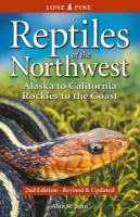 Reptiles_of_the_Northwest