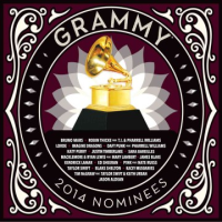 Grammy_2014_nominees
