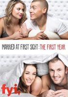 Married_at_First_Sight__The_First_Year_-_Season_1