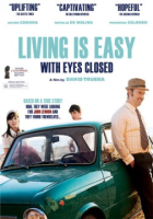 Living_is_easy_with_eyes_closed