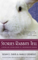 Stories_rabbits_tell