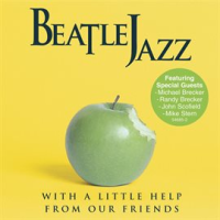 Beatle_Jazz__With_A_Little_Help_From_Our_Friends