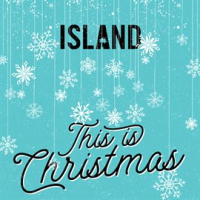Island_-_This_Is_Christmas