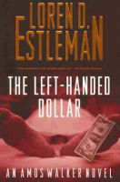 The_left-handed_dollar