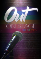 Out_On_Stage_-_Season_1