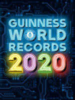 Guinness_world_records_2020