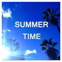 Summer_Time