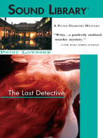 The_Last_Detective