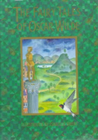 The_fairy_tales_of_Oscar_Wilde
