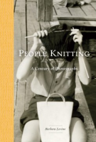 People_knitting