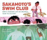 Sakamoto_s_swim_club